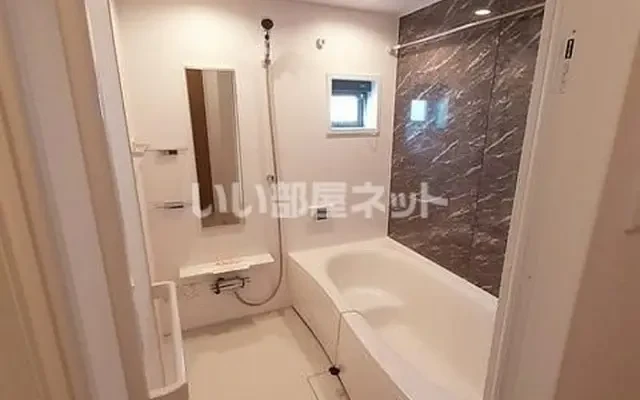 グランバージェⅡA 202号室 - Mutsu student accommodation - 202 - 2LDK