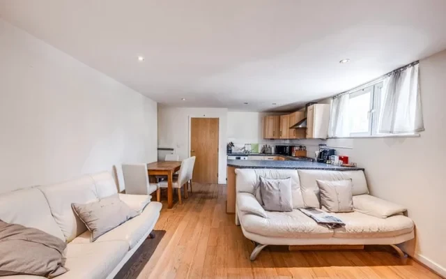 LH-Jubilee Building 4