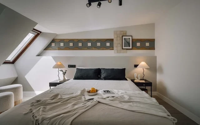 Yale - 3 bedrooms in Lavapies-Embajadores 4
