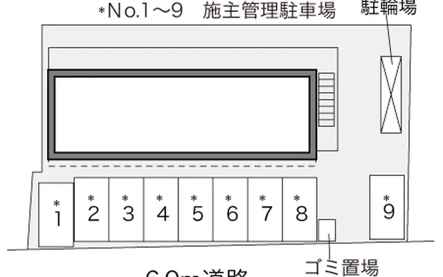 珠里亜 2