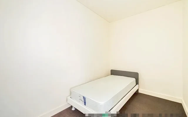 455 Elizabeth Street 1