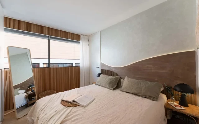 Uvita - 1 bedroom and pool in Ciudad Jardin 4