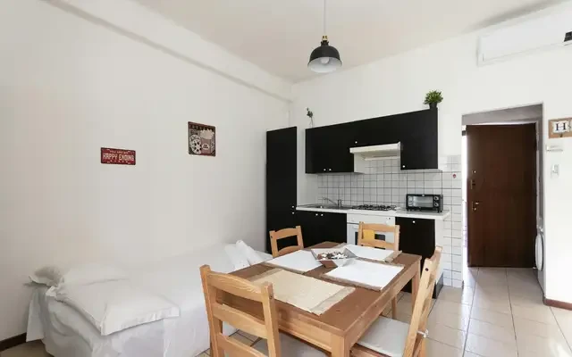 Corso Lod 4