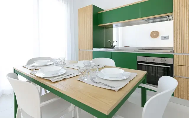 Rivazzurra Homes - 36 4