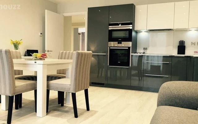 Short term - Vesta Two Bedroom Apartments 1