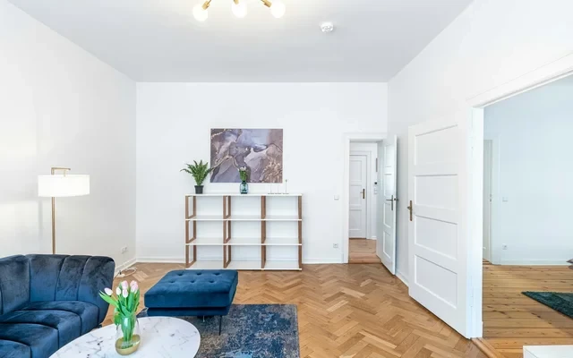 Wittelsbacherstrasse 4