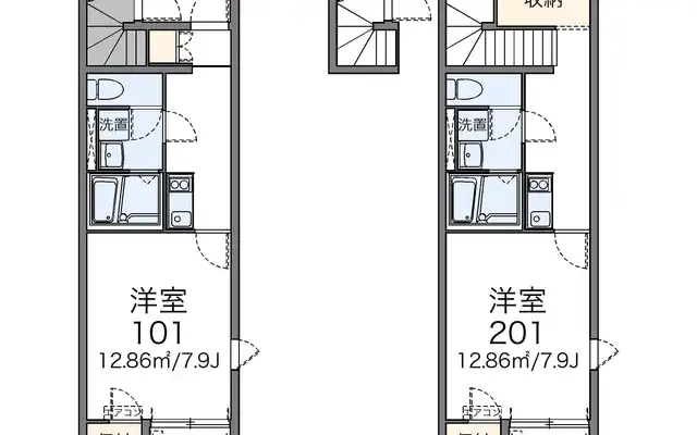柴Ｑ 1