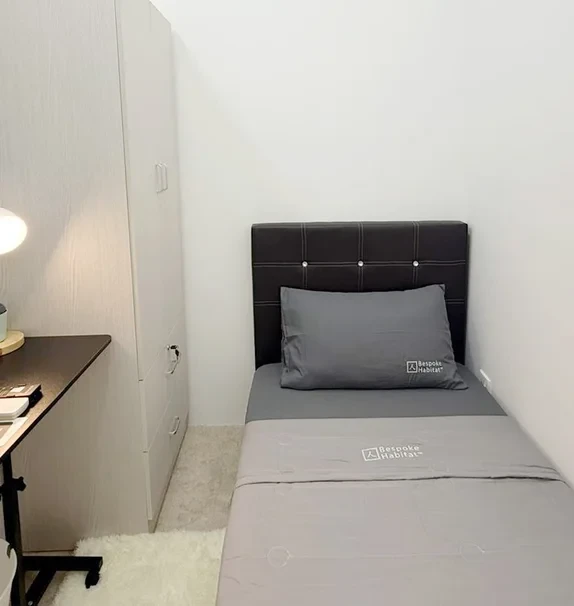Jardin (B52SK)