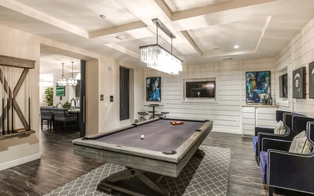 Avalon Cerritos 4