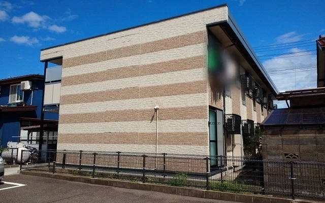 ＶｉｌｌａＦｌｏｒａ 0