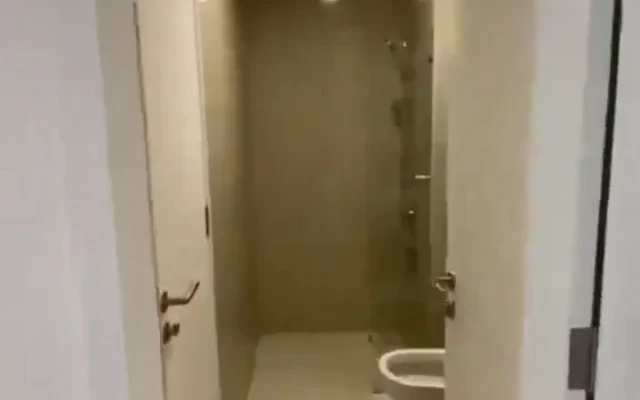 South Link Lifestyle Apartments - L 2