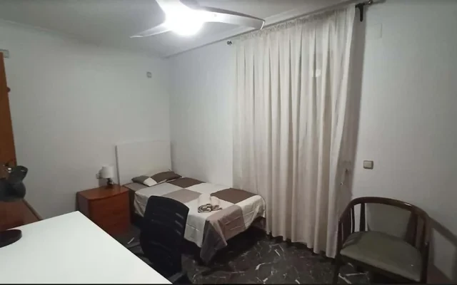 FONTANARES 0