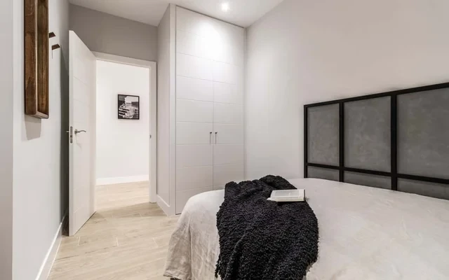Stella - 3 bedrooms in Goya 4