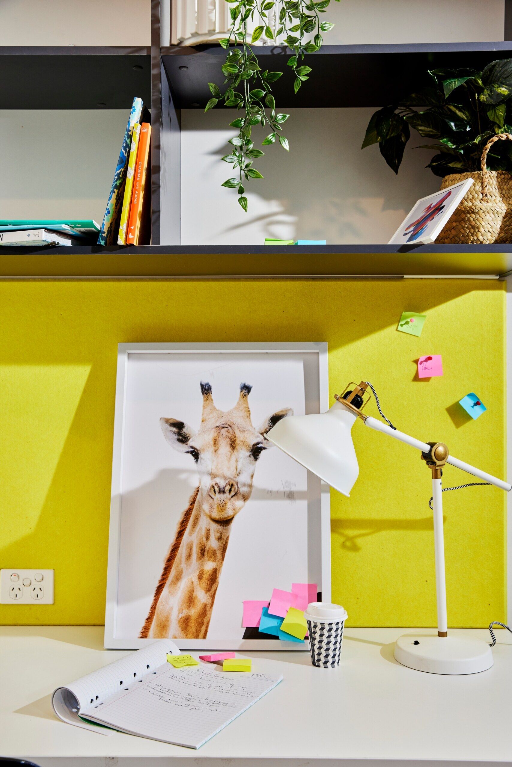 Twin Apartment-Single Bed with Standard View with Balcony