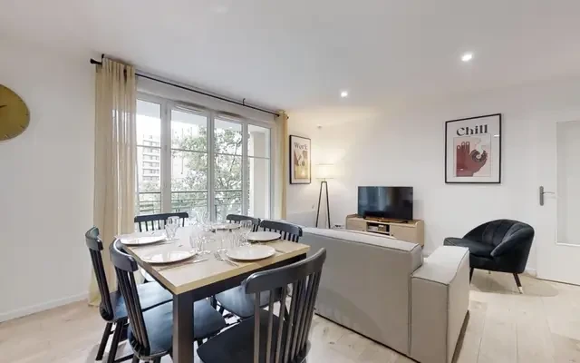 Inviting double bedroom in Bachut Transvaal 4