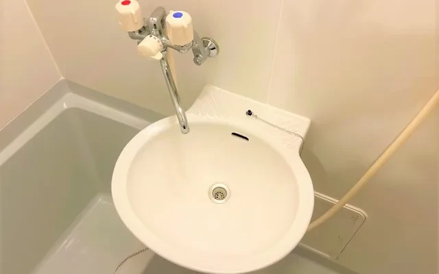 レオパレスパレット - ที่พักนักศึกษาในเมืองซางกิช