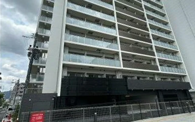 CREST TAPP Osaka EAST 905 0