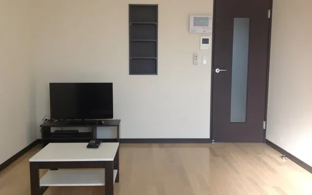 レオネクスト健 3