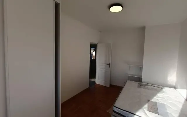 Vitry-sur-Seine 94e·22m²·F1·Maison·With furniture 2