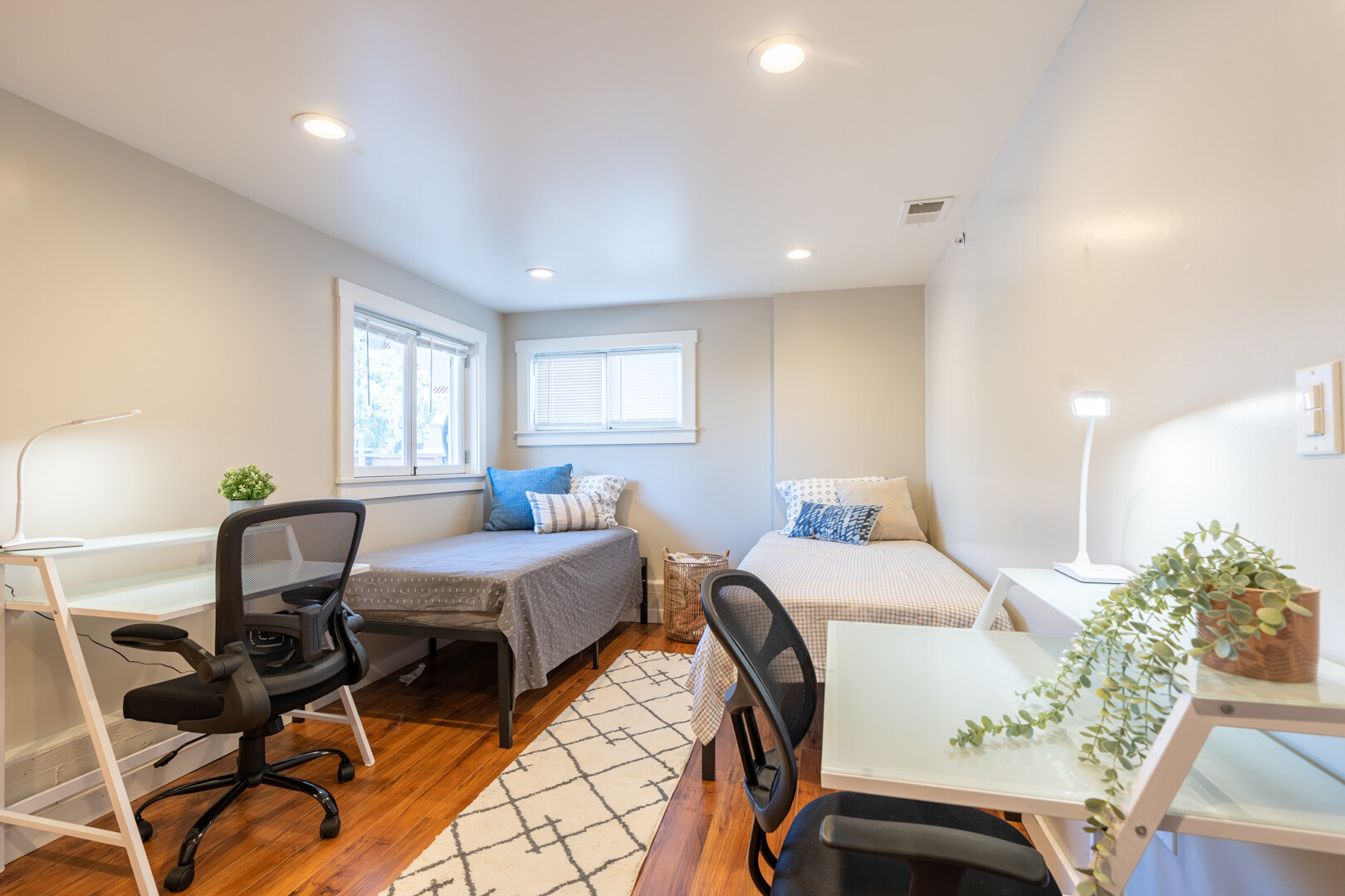 Thumb 86