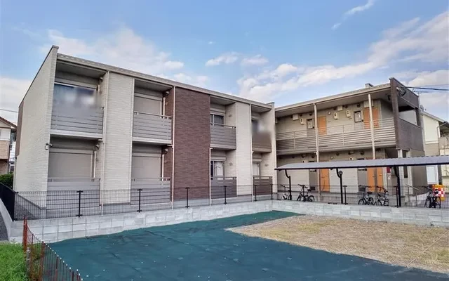 クレイノシャイン万倍 0