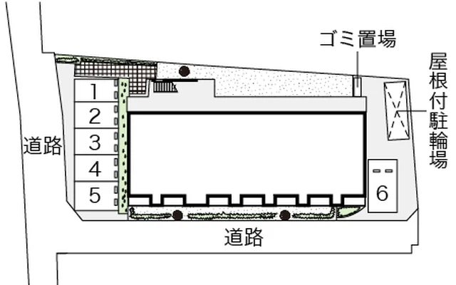 ＢＥＬＬ栄 2