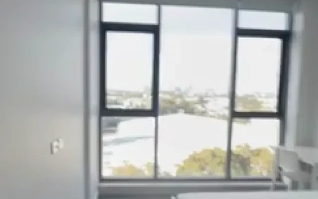 673 Gardeners Road 0