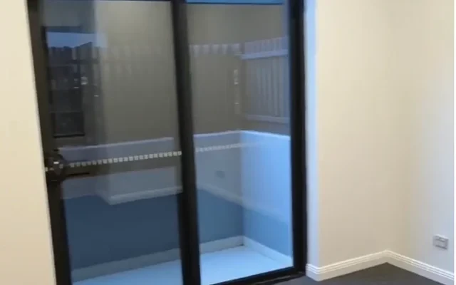 6 Confectioners Way 2