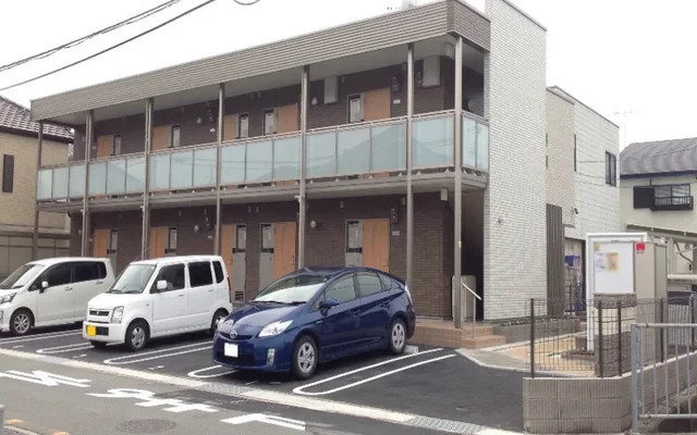 ストーンイエロー加古川 0