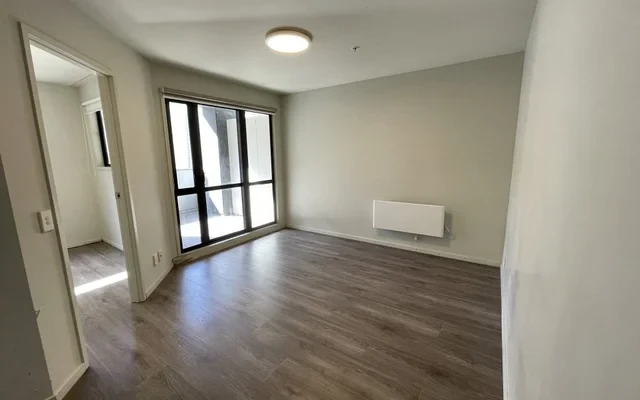 4 Saint Paul Street 4