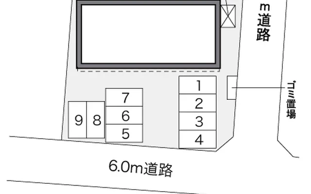ＡＢＥＴＡ 2