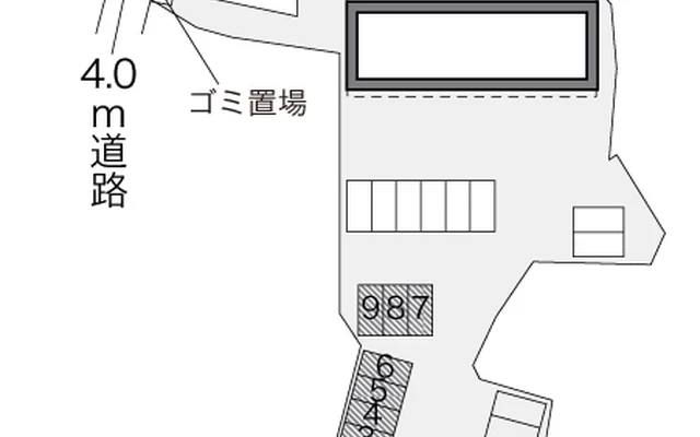 ＨａｗｋｓⅡ 2