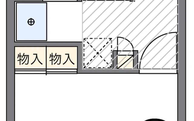 ヤマトⅡ 1