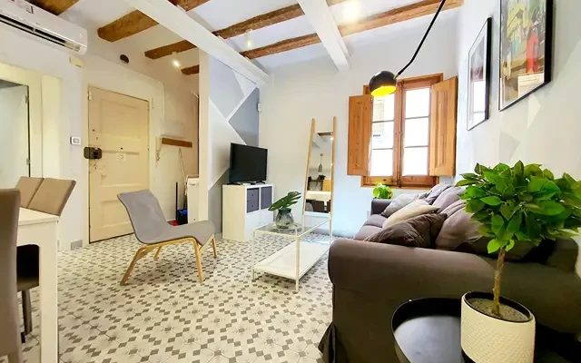 Carrer de la Ciutat 2