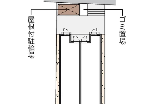 ウェルテクス 2