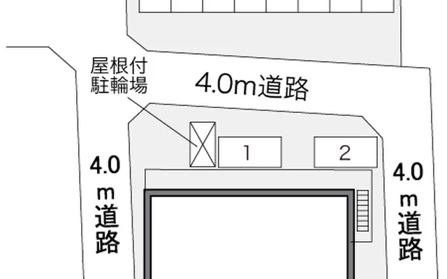 マルベリーランチＤ 2