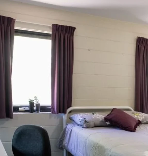 UniLodge at Curtin - Guild House