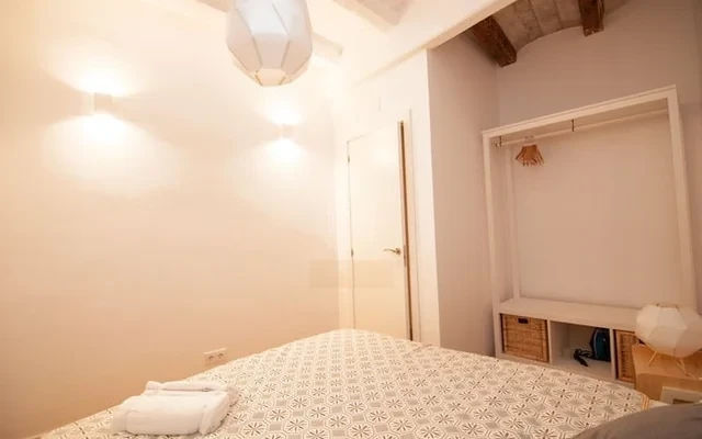 Carrer de la Volta dels Jueus 3