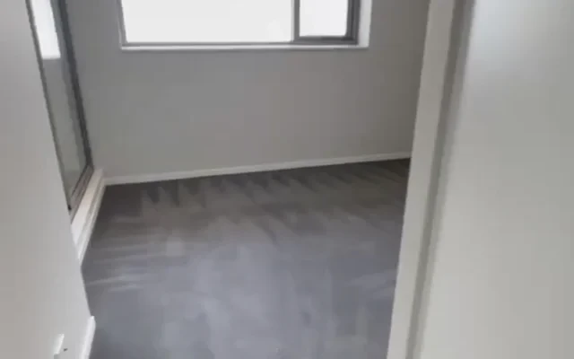 5 Sonny Leonard St 0