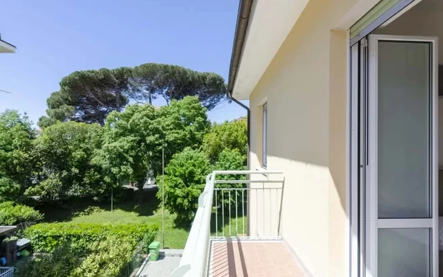 Apartment in 16039 Sestri Levante 3