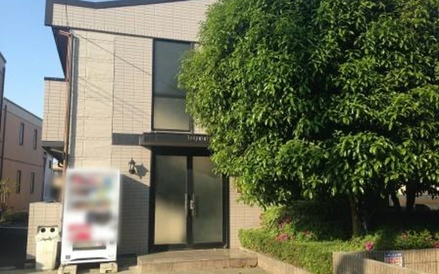 ラシエール・ネオ 0