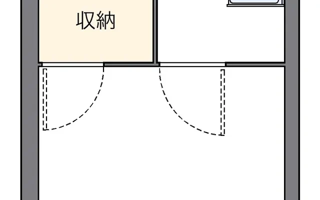 ピースエム 4