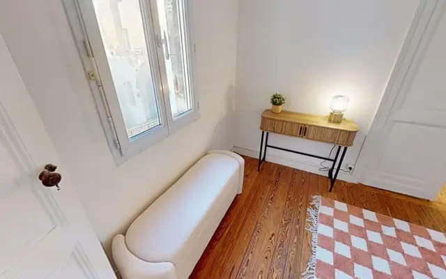 57 Rue du Loup, 33000 2