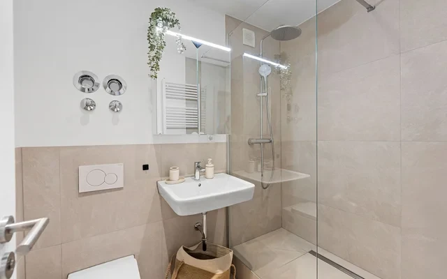 Helene-Mayer-Ring 12 4