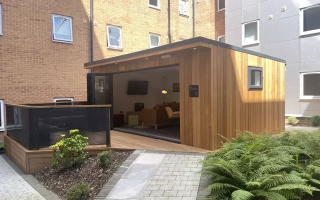 iQ Great Newton House 3