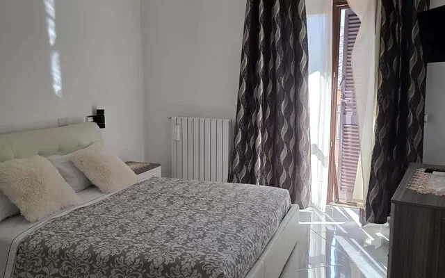 Apartment in Via Agillina, Cerveteri for 120 m² with 2 bedrooms 2