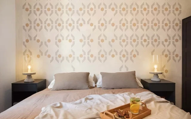 Adigrat - 3 bedrooms in Gracia 4
