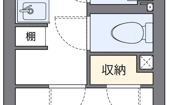 レーヴディソール 1
