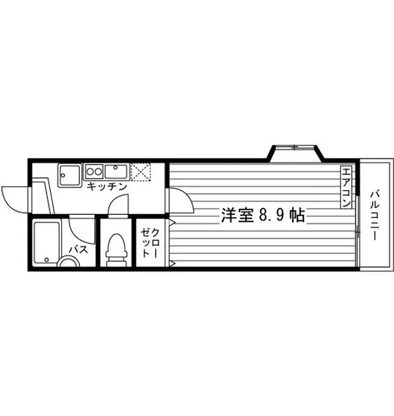プレミールツー