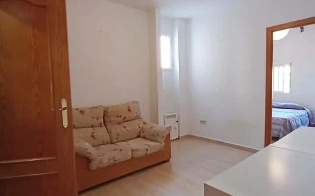Apartment Calle Aurora 1